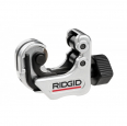 Ridgid 118, 2 v 1, Mini řezák s ráčnou