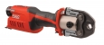 Ridgid Lisovací kleště Compact U 14