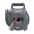 Ridgid Náhradní 6mm kabel pro K9-12