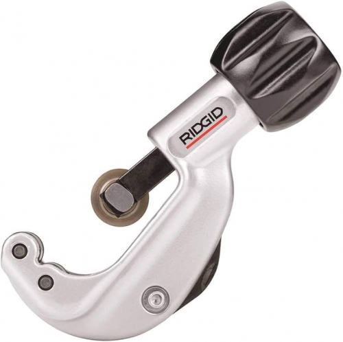 Ridgid Řezák Cu-Inox 150L, 6-35mm